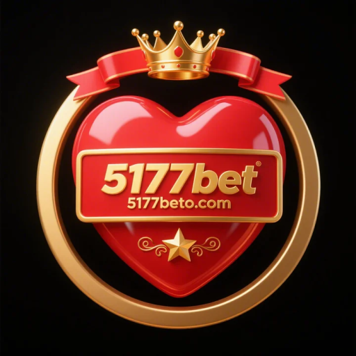 5177bet